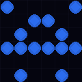 167.160.89.245