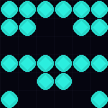 167.160.89.246