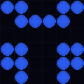 167.160.89.247