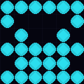 167.160.89.248