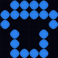 167.160.89.25