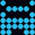 167.160.89.251