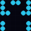 167.160.89.252