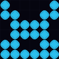 167.160.89.254