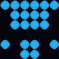 167.160.89.255