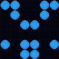 167.160.89.27