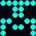 167.160.89.28