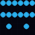167.160.89.29