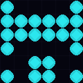167.160.89.3
