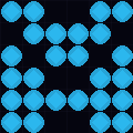 167.160.89.30