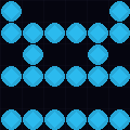 167.160.89.32