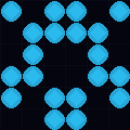 167.160.89.34