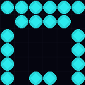 167.160.89.35