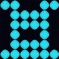 167.160.89.39