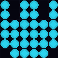 167.160.89.40