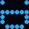 167.160.89.42