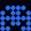 167.160.89.43