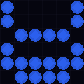 167.160.89.45