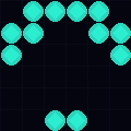 167.160.89.47