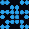 167.160.89.53