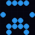 167.160.89.59