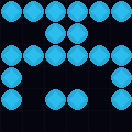 167.160.89.65