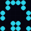 167.160.89.7