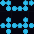 167.160.89.71