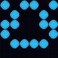 167.160.89.72