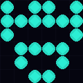 167.160.89.75