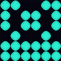 167.160.89.78