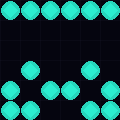 167.160.89.80