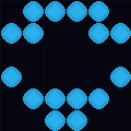167.160.89.83