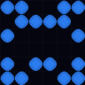 167.160.89.92