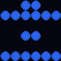167.160.89.95