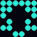 167.160.89.97