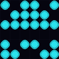 167.160.9.0