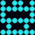 167.160.9.10