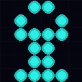 167.160.9.100