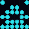 167.160.9.103