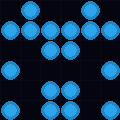 167.160.9.104