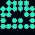 167.160.9.105
