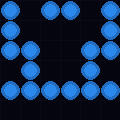 167.160.9.106