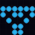 167.160.9.107