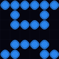 167.160.9.108