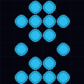 167.160.9.109