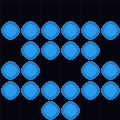 167.160.9.110