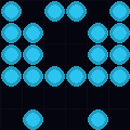 167.160.9.111