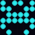 167.160.9.112