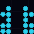 167.160.9.113